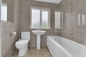 Photo 42- click for photo gallery